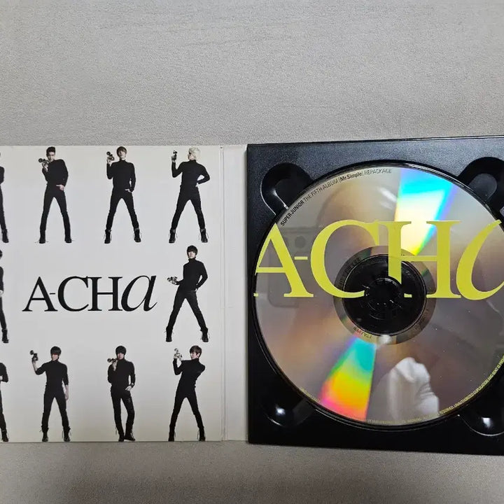 [BUNJANG] Super Junior Non-Sale Album CD Collection (Total 9 Types) / 슈퍼주니어 비매 앨범 CD 모음 총9종