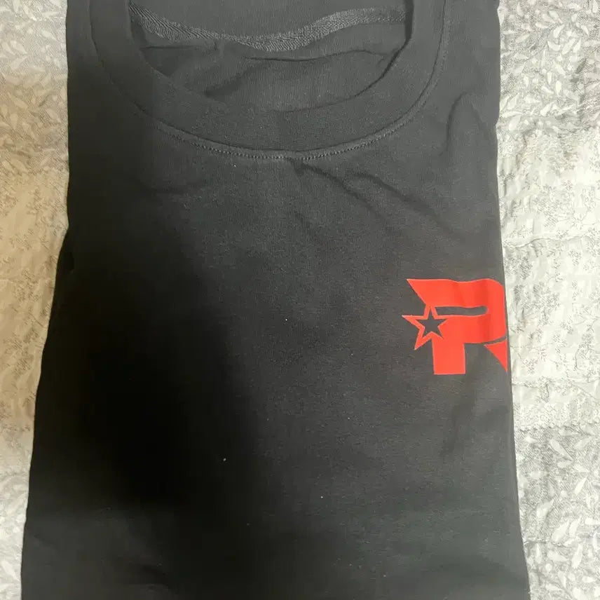 [BUNJANG] Deft Farewell T-shirt XL / 데프트 송별회 반팔입니다