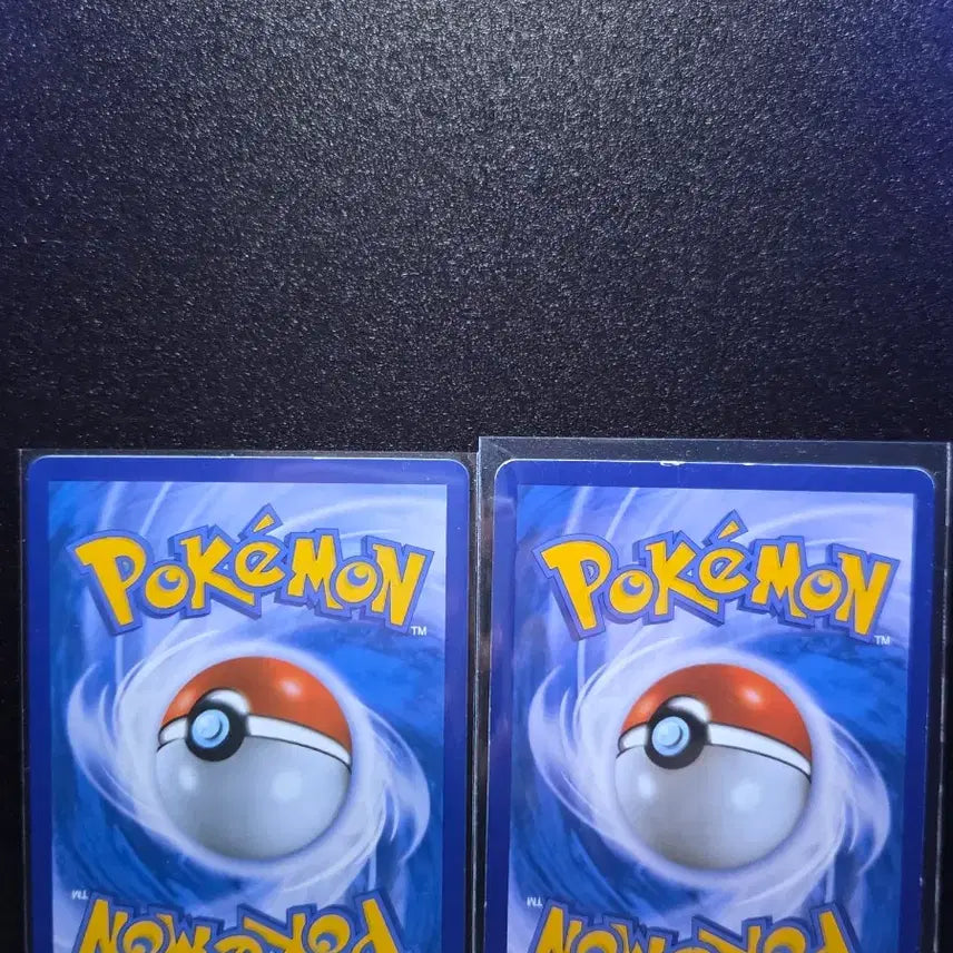 [BUNJANG] Garchomp &amp; Giratina GX / Incineroar GX Card Set / (급처) 포켓몬 한카리아스 기라티나 GX / 어흥염 GX 카드 세트