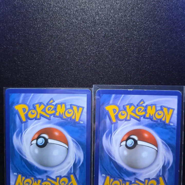 [BUNJANG] Garchomp &amp; Giratina GX / Incineroar GX Card Set / (급처) 포켓몬 한카리아스 기라티나 GX / 어흥염 GX 카드 세트