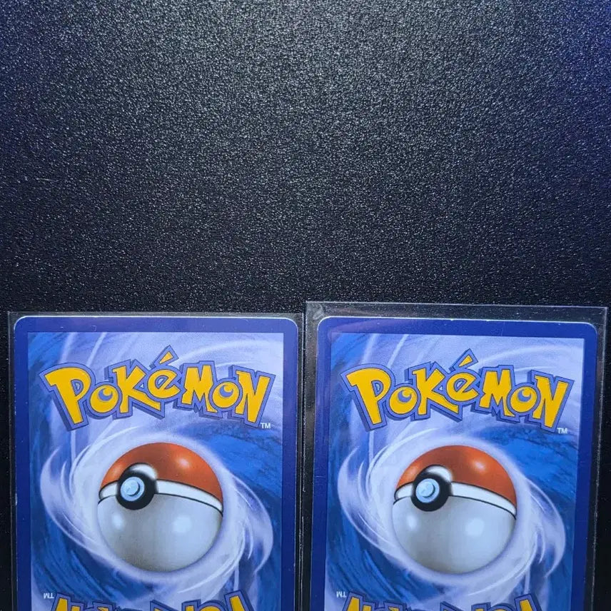 [BUNJANG] Pokemon Togepi, Happiny, Marshadow, Machamp TAG TEAM Cards / 포켓몬 토게피 푸푸린 삐,마샤도 괴력몬 TAG TEAM 카드