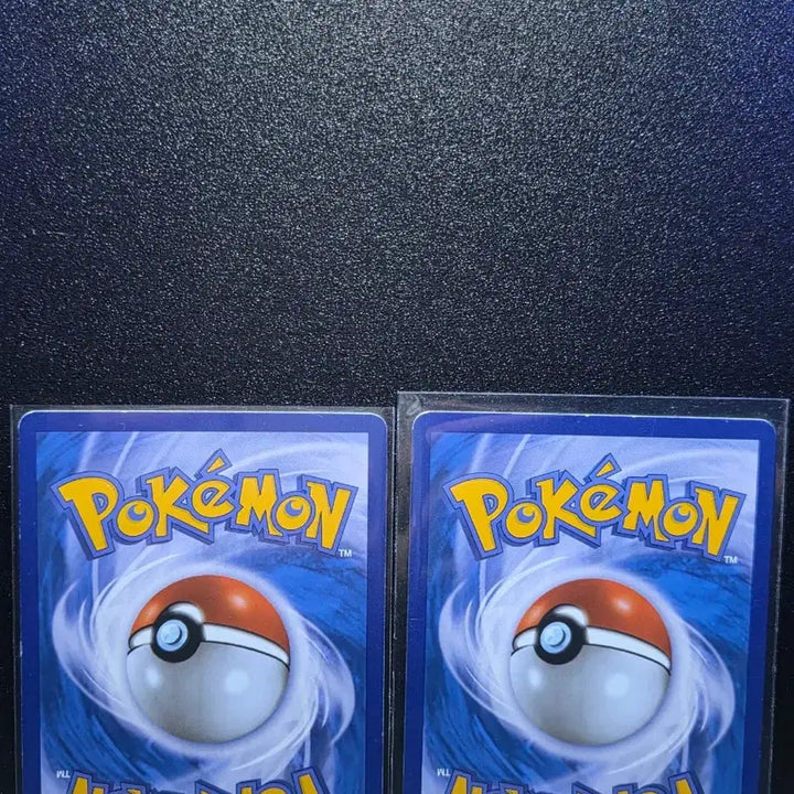 [BUNJANG] Pokemon Togepi, Happiny, Marshadow, Machamp TAG TEAM Cards / 포켓몬 토게피 푸푸린 삐,마샤도 괴력몬 TAG TEAM 카드