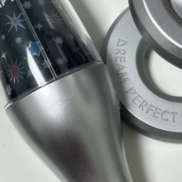 [BUNJANG] DPR DREAM LIGHT Limited Edition Lightstick / DPR 디피알 드림 라이트 응원봉 리미티드 한정 버전