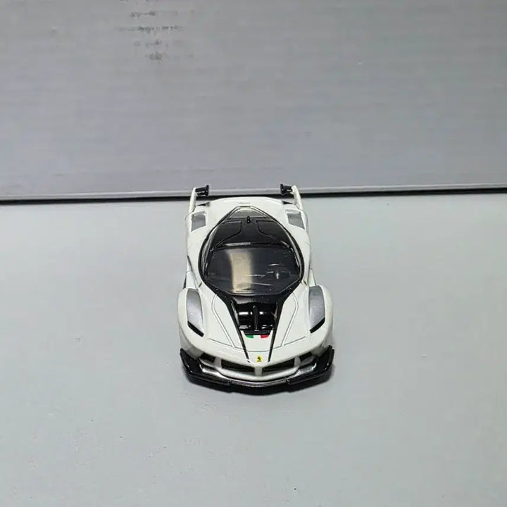 [BUNJANG] Tomica Premium 1/64 Scale FXX K &amp; Murciélago Diecast Model Set / 할인 1/64 다이캐스트 토미카 프리미엄 FXXK . 무르시엘라고
