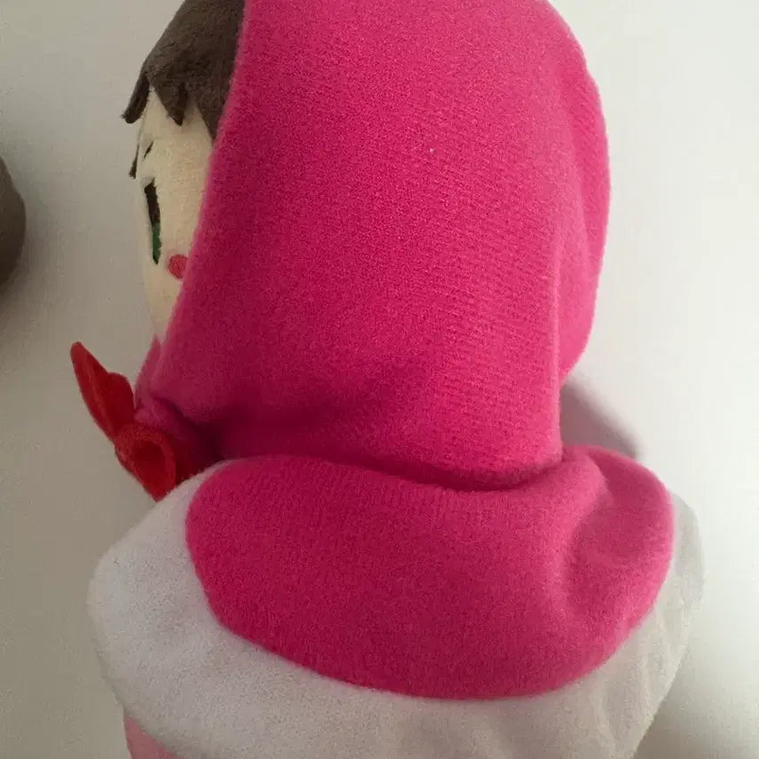 [BUNJANG] Attack on Titan Eren Dinosaur Plush / 진격의 거인 에렌 공룡 누이