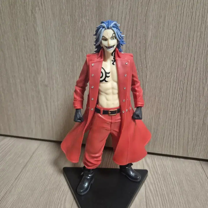 [BUNJANG] Tokyo Revengers Figure / 도쿄 리벤저스 피규어