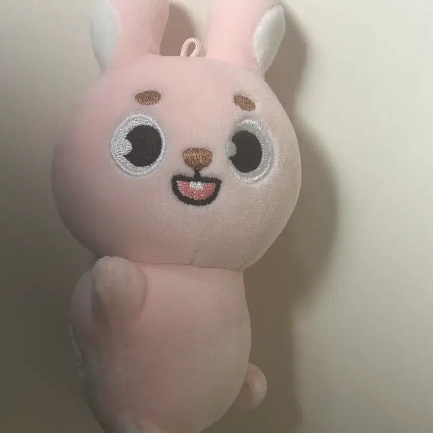 [BUNJANG] DAY6 PilKku Hand Warmer (Cotton Replaced) / 데이식스 필끼 손난로 판매 (솜교체)