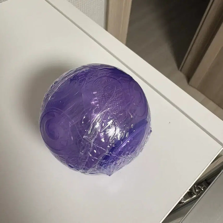 [BUNJANG] One Piece - Wanoponomy Vol. 1 - Kid - New / 원피스 | 원피노미 1해전 키드 새상품