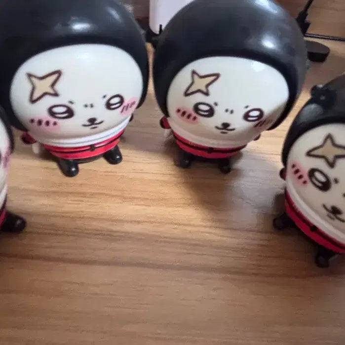 [BUNJANG] Chee-kaiwa McDonald&