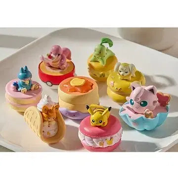 [BUNJANG] Pokemon 30th Anniversary Korean Limited Edition Merchandise Collection / 한국한정 포켓몬 30주년 팝업스토어 상품모음판매