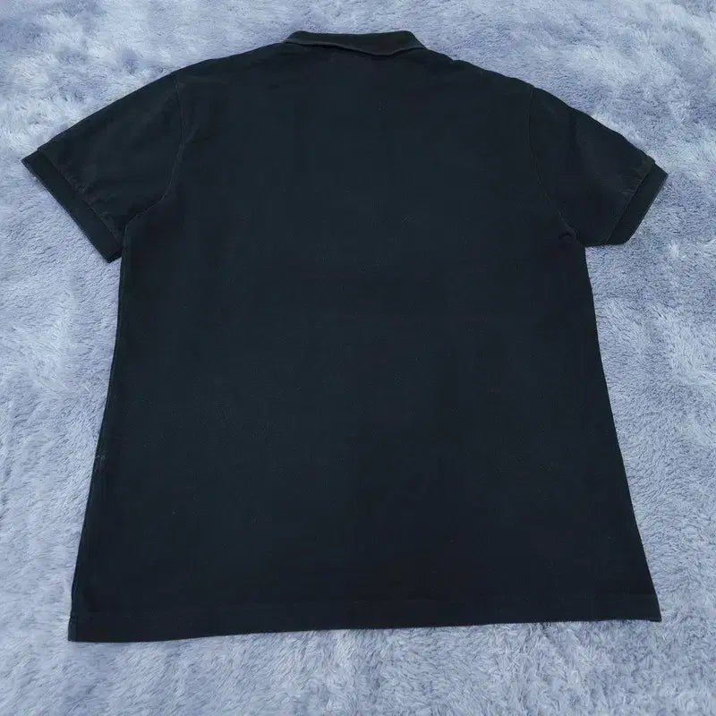 [SOLD OUT] 100 라코스테 반팔 카라티 | 0521A22