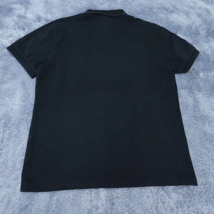 [SOLD OUT] 100 라코스테 반팔 카라티 | 0521A22
