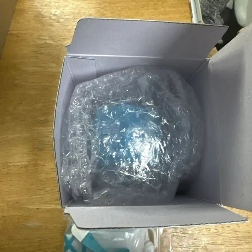 [BUNJANG] BOYNEXTDOOR Official Lightstick Wonderstick Mood Lamp Version / 보넥도 보이넥스트도어 응원봉 원더스틱 무드등버전