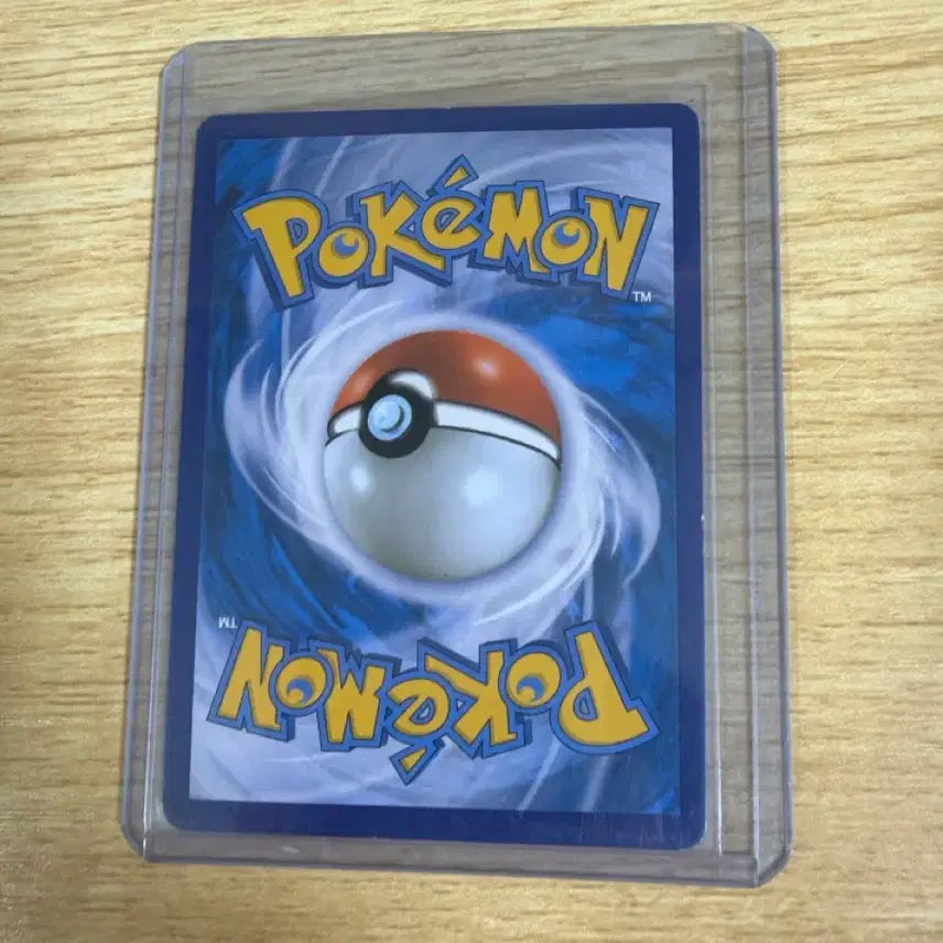 [BUNJANG] Pokemon Card Genesect V Fusion Arts SR / 포켓몬 카드 게노세크트V 퓨전아츠 SR