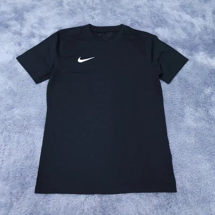 [SOLD OUT] M 23ss 나이키 반팔 티 | 0521A29
