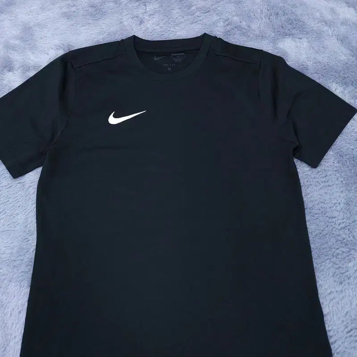 [SOLD OUT] M 23ss 나이키 반팔 티 | 0521A29