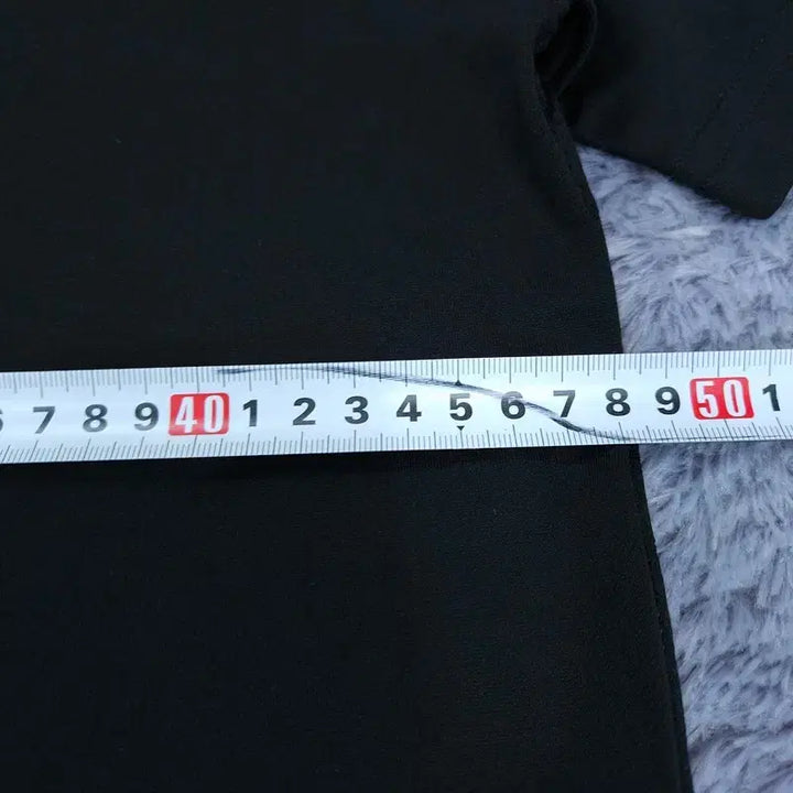 [SOLD OUT] M 23ss 나이키 반팔 티 | 0521A29