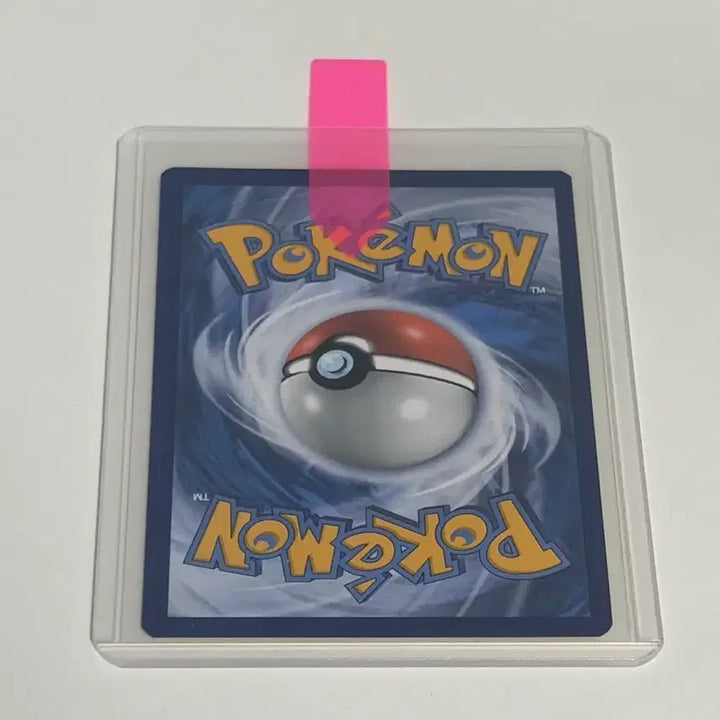 [BUNJANG] Pokemon TCG English Version Surfing Pikachu Card / 2016 포켓몬카드 영문판 서핑 피카츄 surfing pikachu