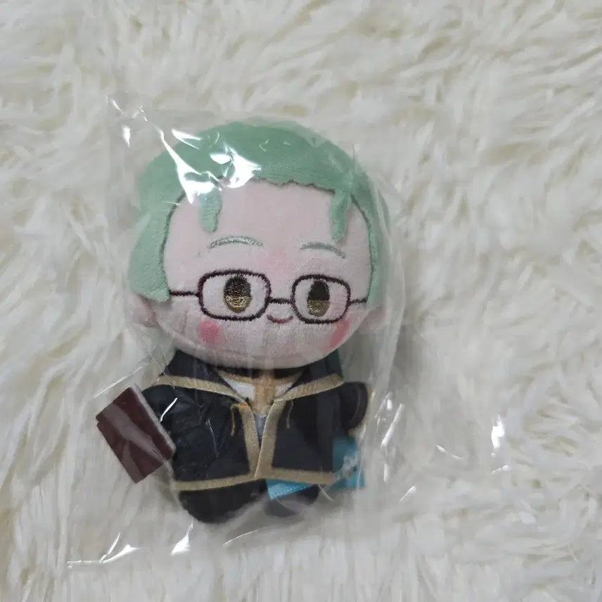 [BUNJANG] Frieren: Beyond Journey&