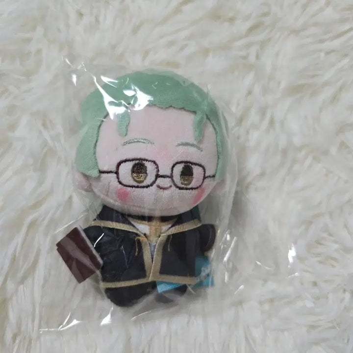 [BUNJANG] Frieren: Beyond Journey&