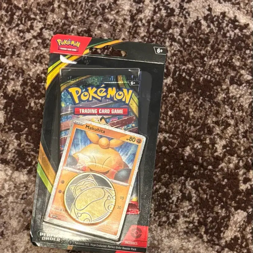 [BUNJANG] Pokemon Cards Unsealed English Version &