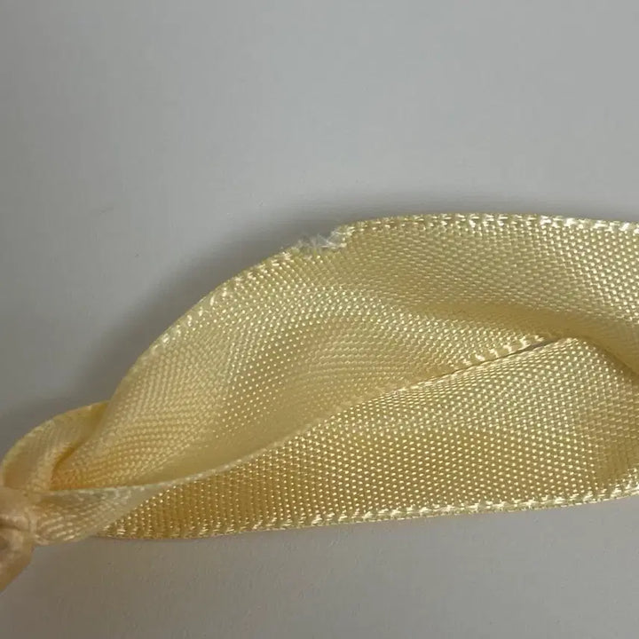 [BUNJANG] Munjagwi Usagi Pouch Gacha / 먼작귀 우사기 파우치 가챠