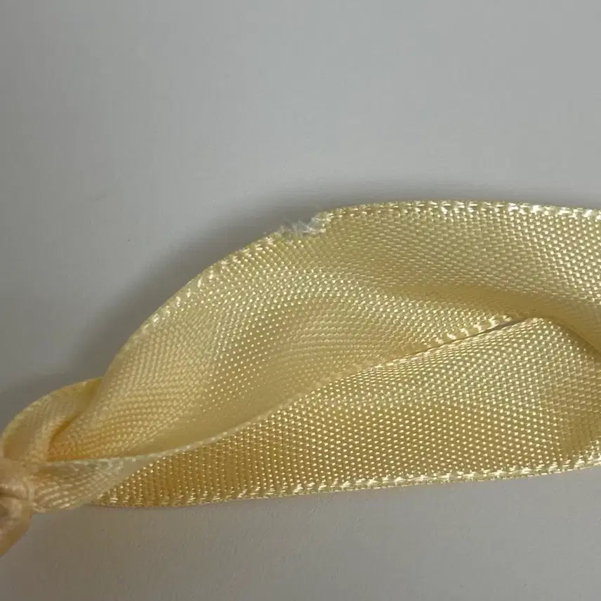[BUNJANG] Munjagwi Usagi Pouch Gacha / 먼작귀 우사기 파우치 가챠