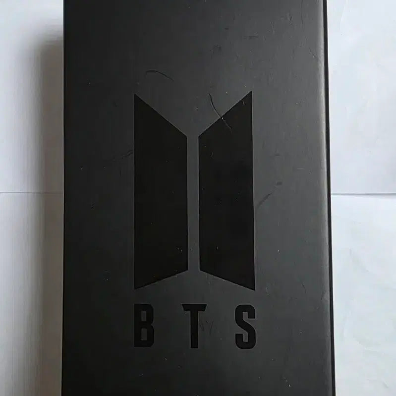 [BUNJANG] BTS ARMY Bomb Ver.4 Sealed / 아미밤4 ver4 아미밤 미개봉