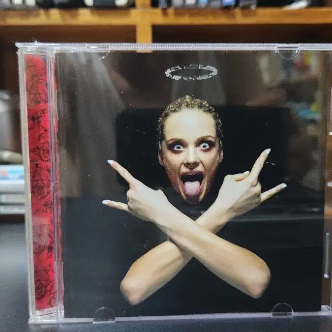 [BUNJANG] Maximum The Hormone CD / 맥시멈 더 호르몬 CD