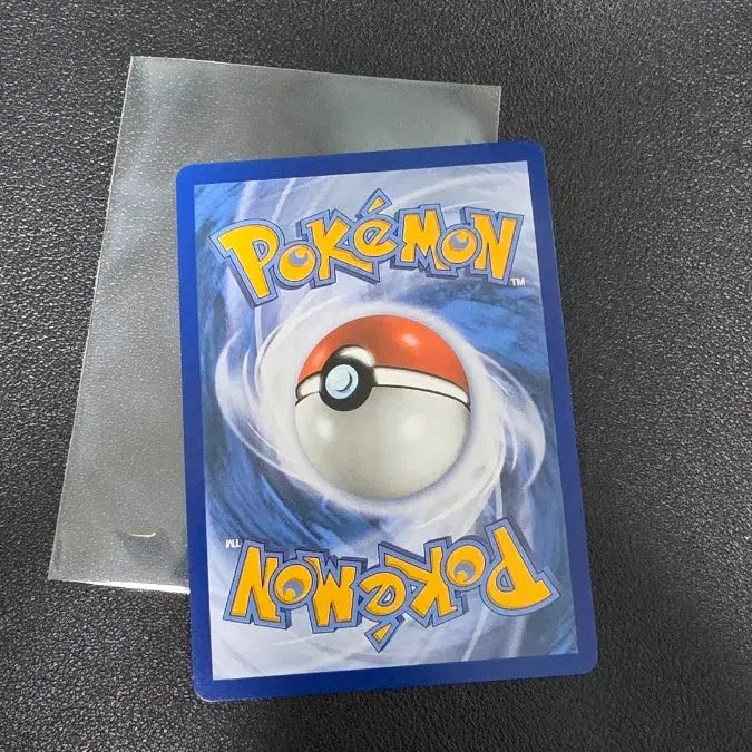 [BUNJANG] Pokemon Card Cynthia&