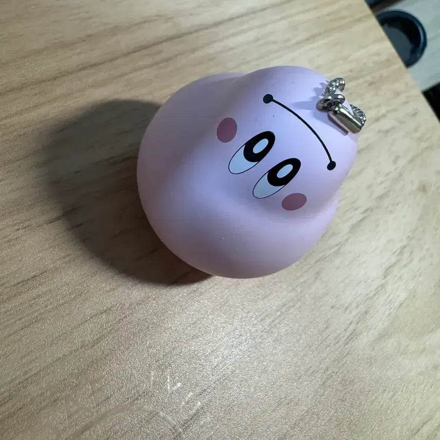 [BUNJANG] Yu-Gi-Oh! Mascots Figure Gacha Marshmallow Keychain (Unsealed) / [개봉] 유희왕 마스코트 피규어 가챠 마슈마로 키링