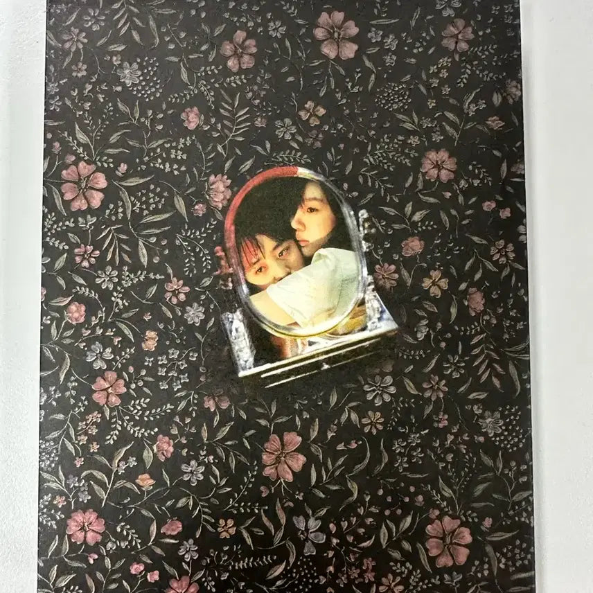 [BUNJANG] A Tale of Two Sisters Blu-ray / 장화홍련 블루레이