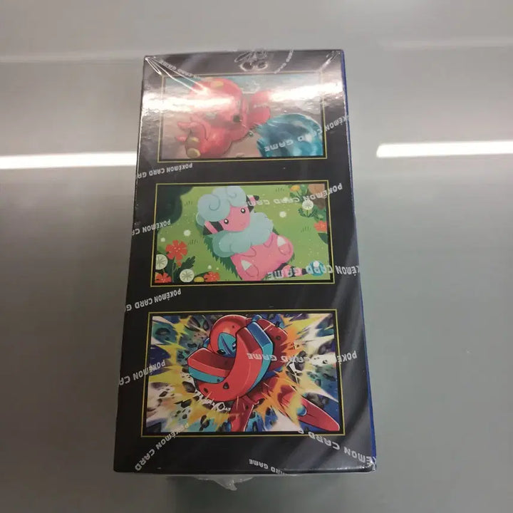 [BUNJANG] Ninja Spinner Toy / 닌자스피너 새상품 판매합니다~~