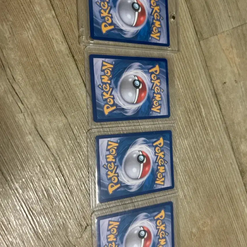 [BUNJANG] Zacian &amp; Zamazenta Special Set Bundle Card / 제크로무 bwr앨범용 등 일괄 급처!!!!!!!!