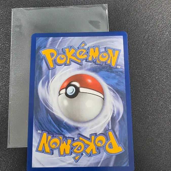 [BUNJANG] Pokemon Card North American Release Gigas Stone (AR) / 포켓몬 카드 화강돌 ar 북미판 영판