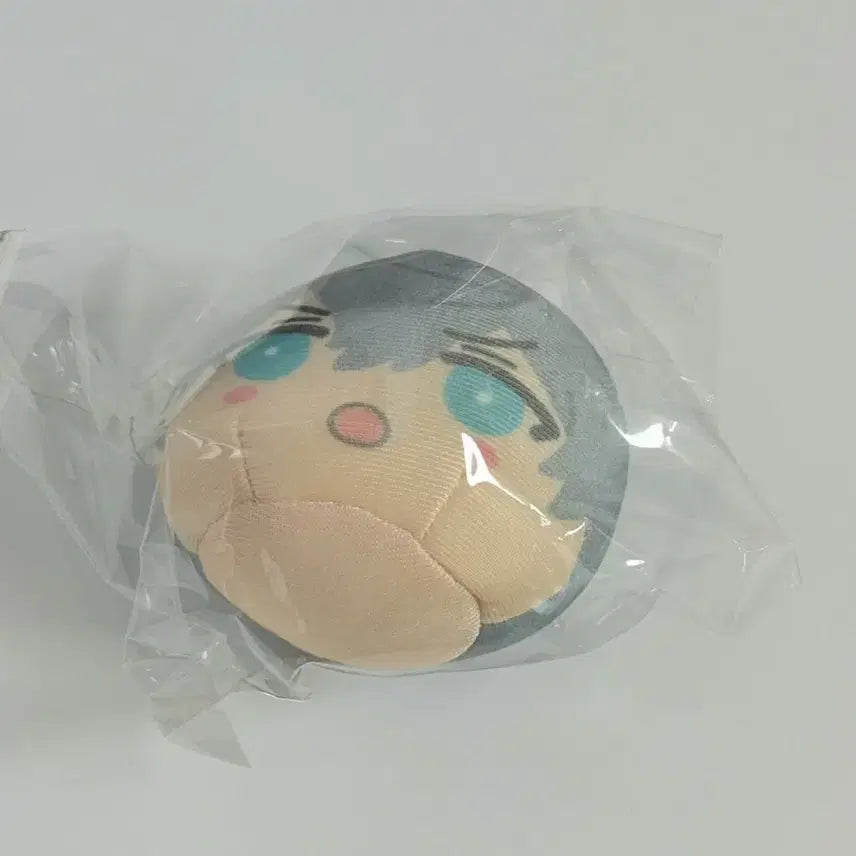 [BUNJANG] Ensemble Stars Sena Izumi Knights Special Edition Manju / 앙스타 특전 만쥬 세나 이즈미 앙상블스타즈 나이츠