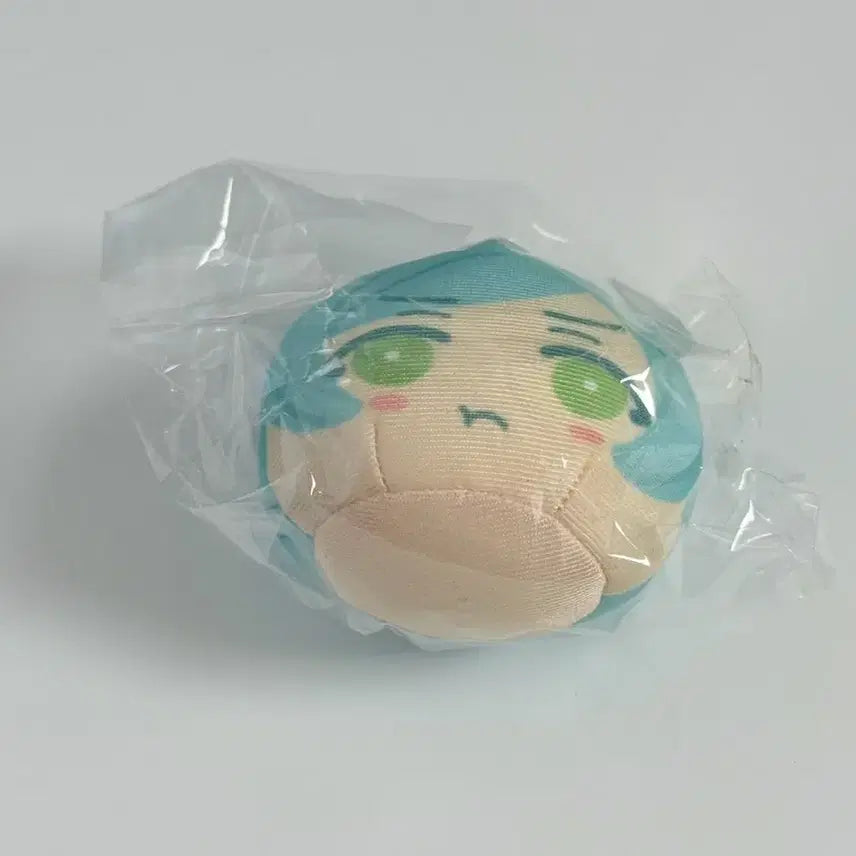 [BUNJANG] Ensemble Stars! Shinkai Kanata Trading Manju (Yuseitai) / 앙스타 특전 만쥬 신카이 카나타 앙상블스타즈 유성대