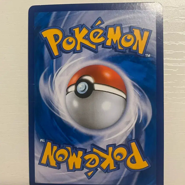 [BUNJANG] Pokemon Card Jirachi Heart-Struck Series (2) / 포켓몬카드 지라치 심쿵시리즈 (2)