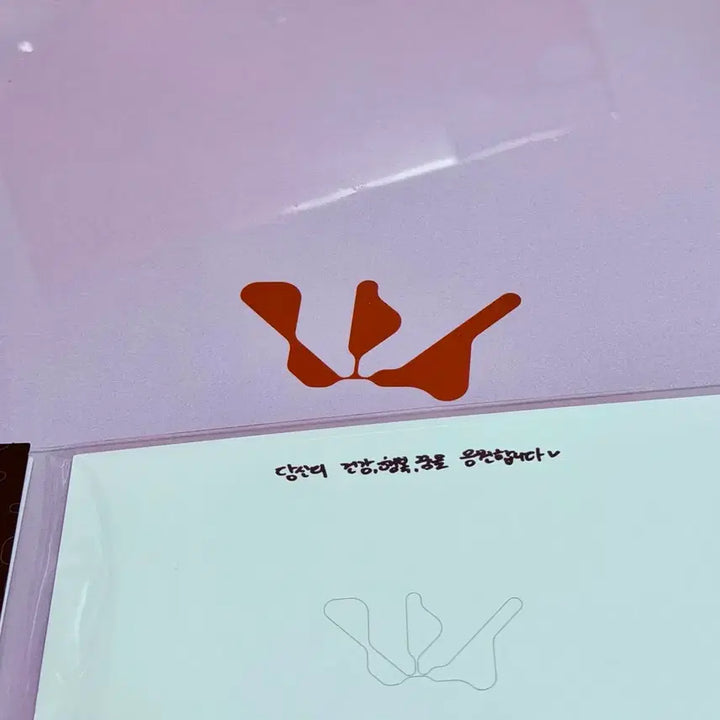 [BUNJANG] WOODZ Cho Seung Youn OO-LI LP Red Edition (Sealed, POB Included) / [미개봉 특전O] 우즈 WOODZ 조승연 LP
