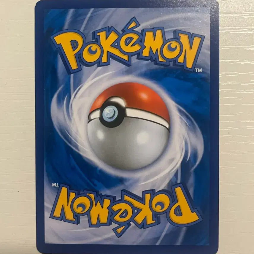 [BUNJANG] Pokemon Card Snow Crystal "Heart-Fluttering Series" (Set 5) / 포켓몬카드 눈꼬마 심쿵시리즈 (5)