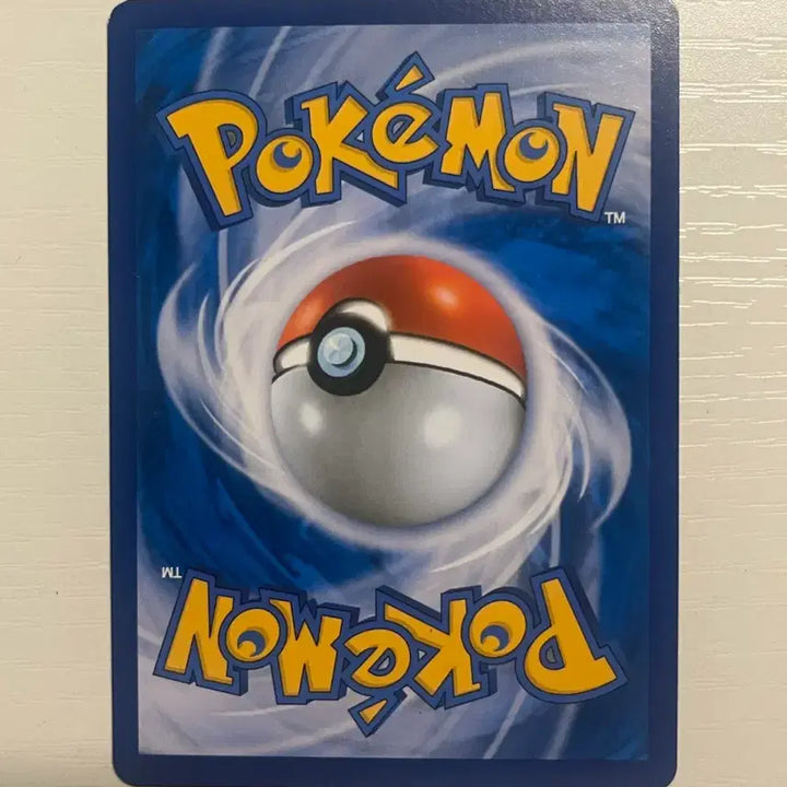 [BUNJANG] Pokemon Card Snow Crystal "Heart-Fluttering Series" (Set 5) / 포켓몬카드 눈꼬마 심쿵시리즈 (5)