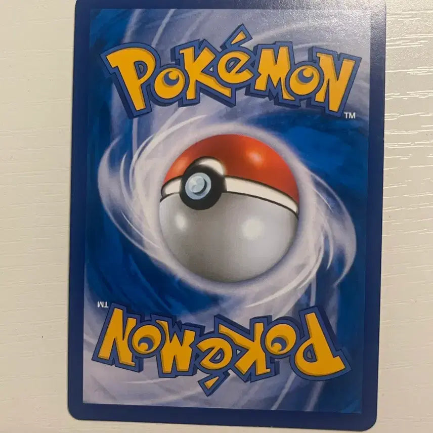 [BUNJANG] Pokemon Card Nya Onyx Heartthrob Series / 포켓몬카드 냐오닉스 심쿵시리즈
