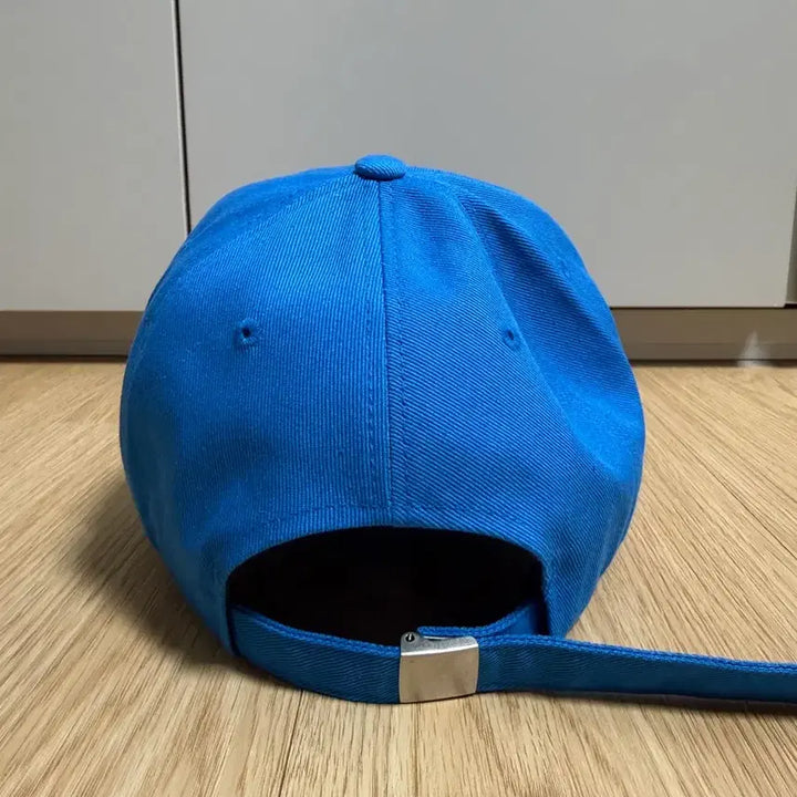 [BUNJANG] Honey Scoop Ball Cap / 허니스쿱 볼캡 팝니다.