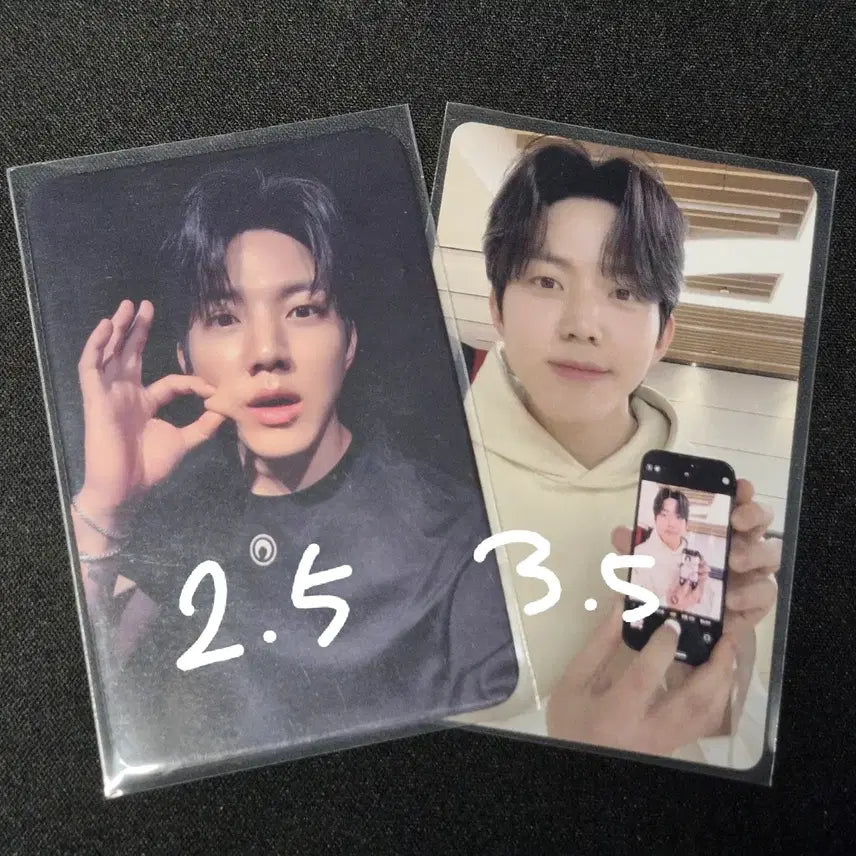 [BUNJANG] DAY6 Dowoon Denimals Hand Warmer, Face Keyring, Pouch, Mirror, and Under Tones Apparel / 데이식스 도운 우치와 데니멀즈 자이언트 돈 토리와호수니 후즈팬 집샵 양도
