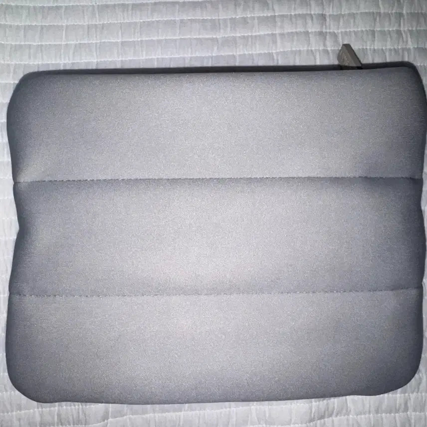 [BUNJANG] Rhode Mini Bubble Pouch / rhode 미니버블파우치