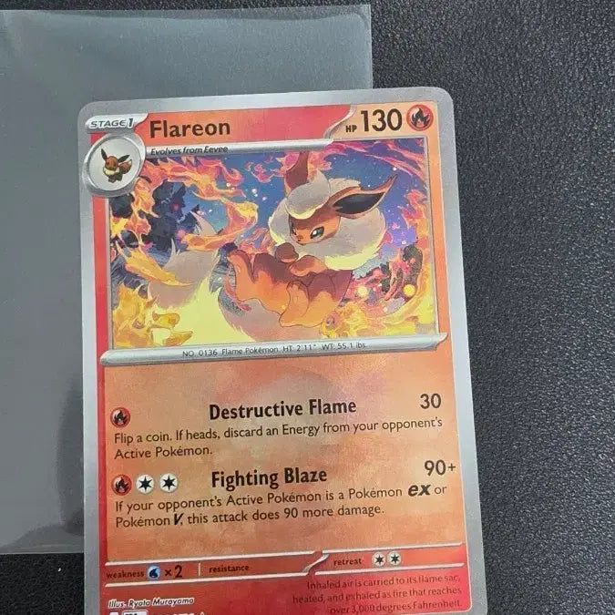 [BUNJANG] Pokemon Card Booster Ball Edition English Version / 포켓몬 카드 부스터 몬스터볼 북미판 영판