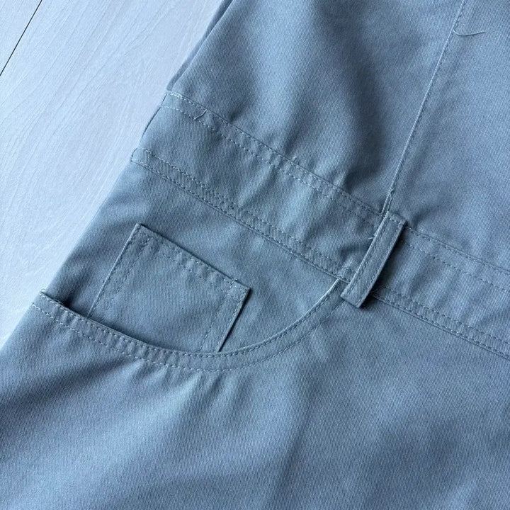 [SOLD OUT] [ 새상품 / 무배 ] 뉴뉴 미니원피스 그레이