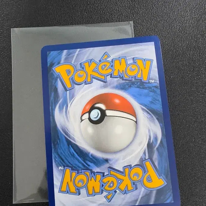 [BUNJANG] Pokemon Card Dragonite Mon-ball North American Edition English Version / 포켓몬 카드 드래런치 몬스터볼 북미판 영판