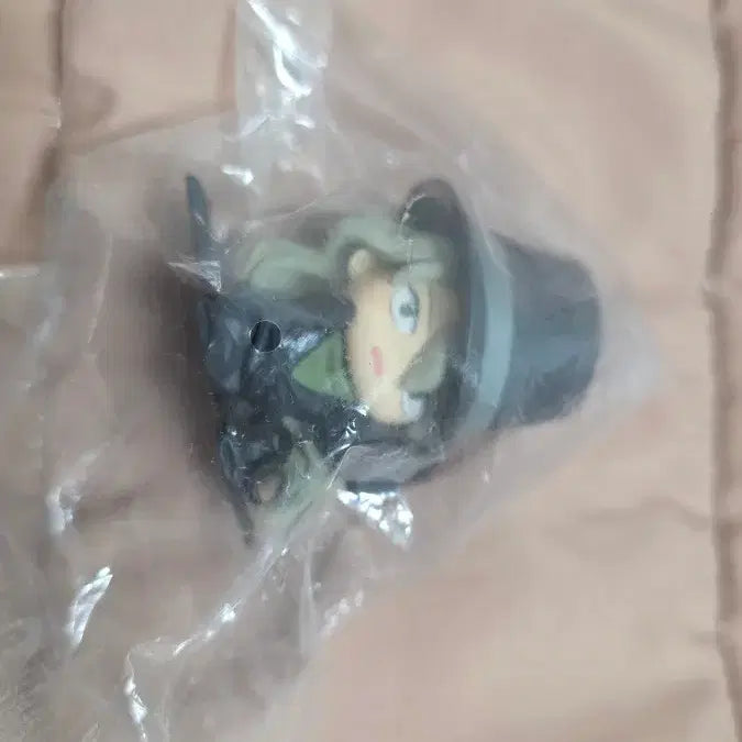 [BUNJANG] Detective Conan Chijimase Bundle Set / (일괄)명탐정코난 치지마세