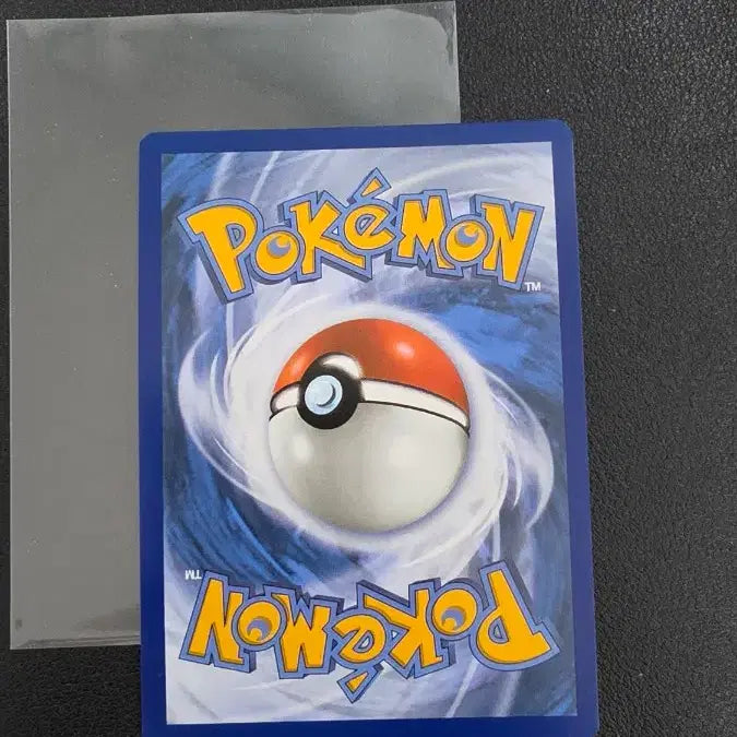 [BUNJANG] Pokemon Card Mega Charizard X EX North American English Version / 포켓몬 카드 메가 리자몽 X EX 북미판 영판